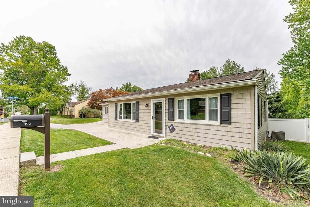 Photo of 192 VALLEY ROAD