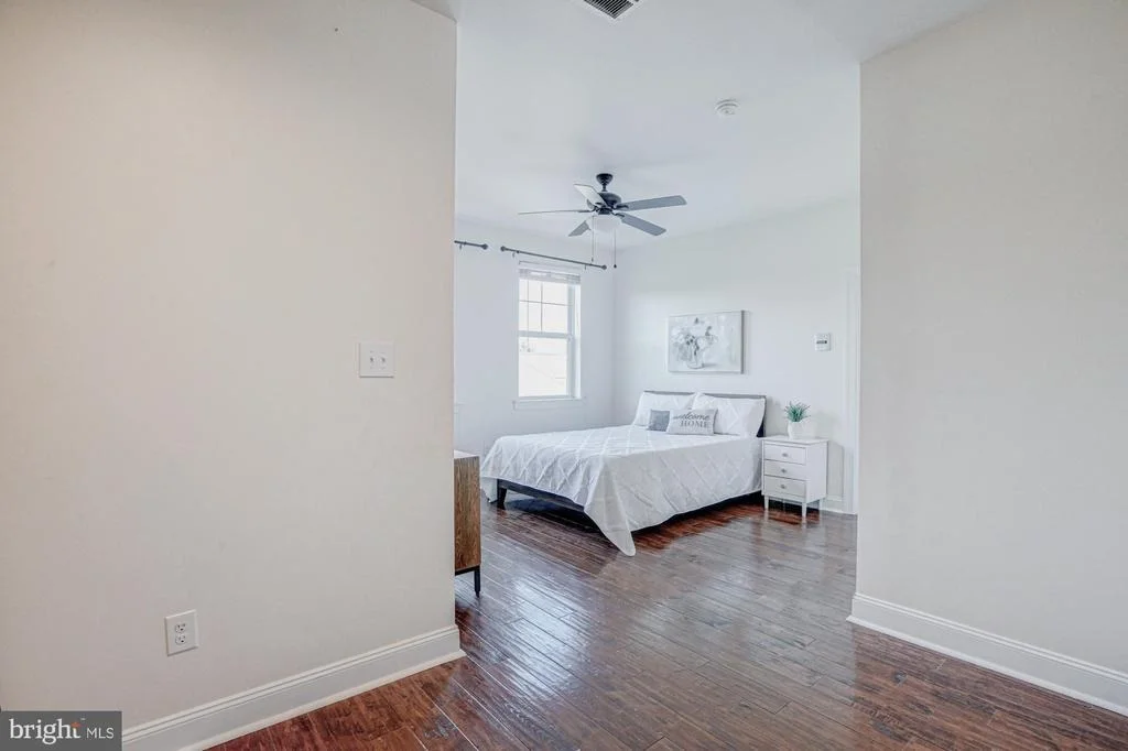 Photo of 1233 BUNKER HILL ROAD