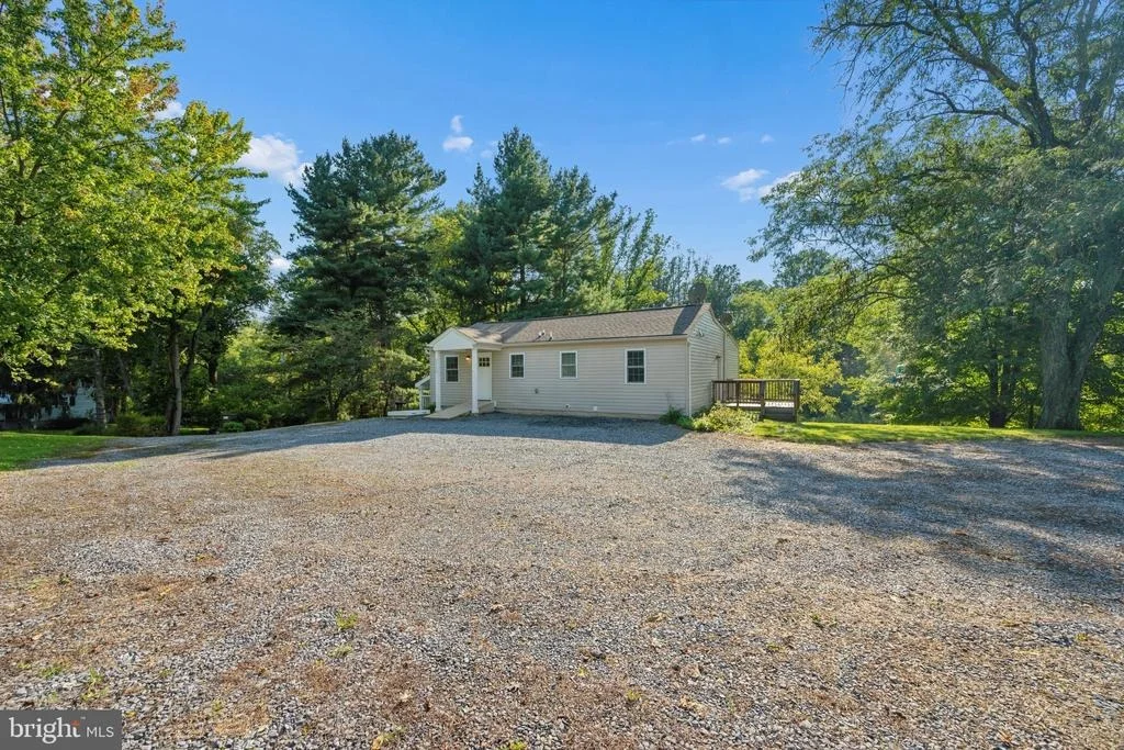 Photo of 4719 OLD MILL BOTTOM