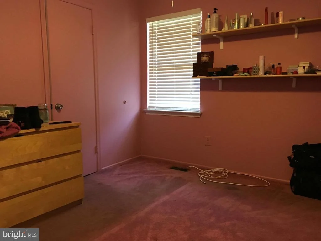 Photo of 7818 METACOMET ROAD