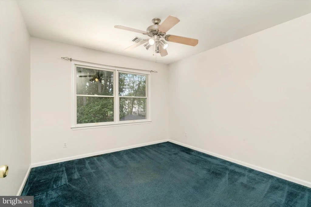 Photo of 124 BOBBIS TERRACE