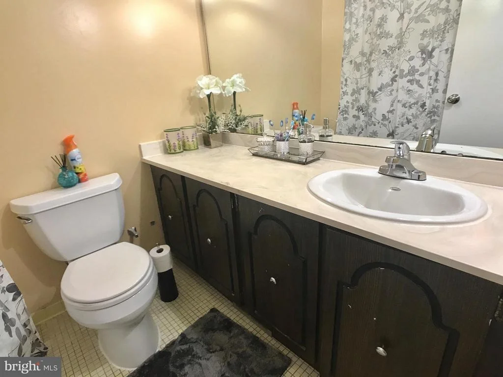 Photo of 2712 CURRY DRIVE