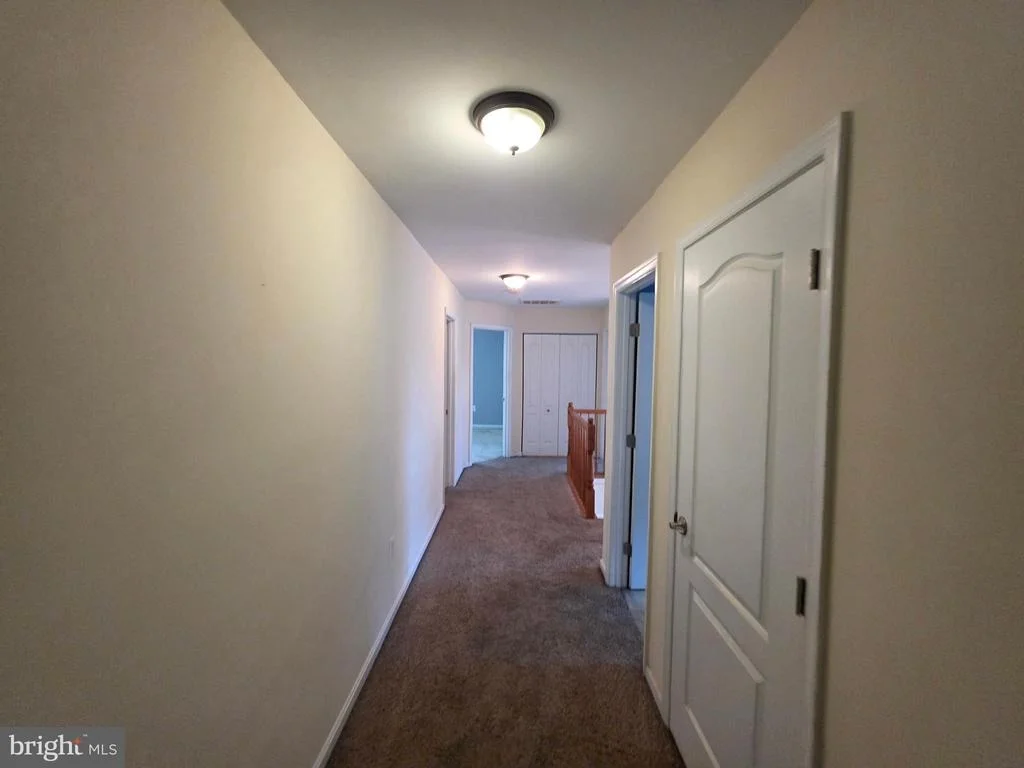 Photo of 12675 PERRYWOOD LANE