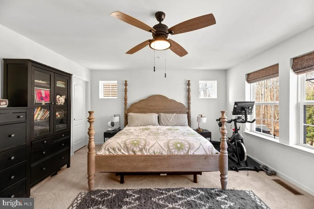 Photo of 10539 BRADDOCK RUN ROAD