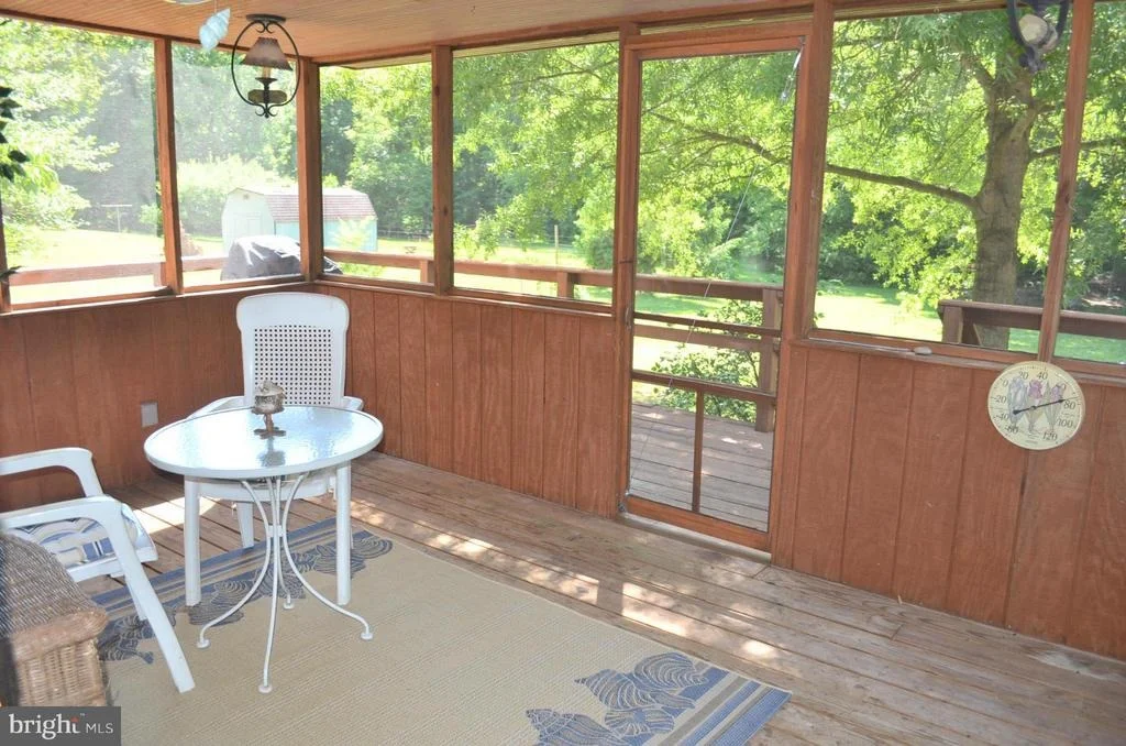 Photo of 11800 BRADLEY FOREST ROAD