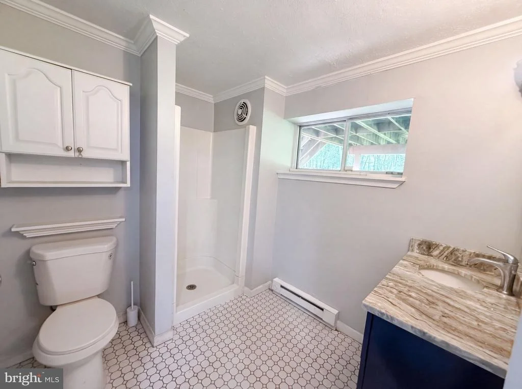 Photo of 277 APACHE DRIVE