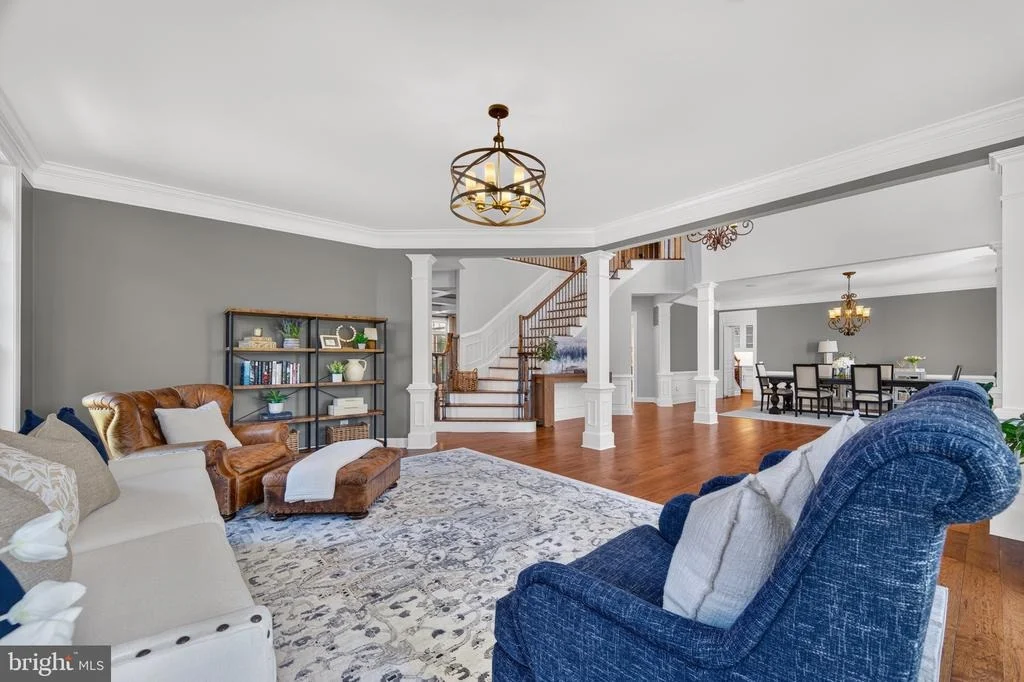 Photo of 20882 MCINTOSH PLACE