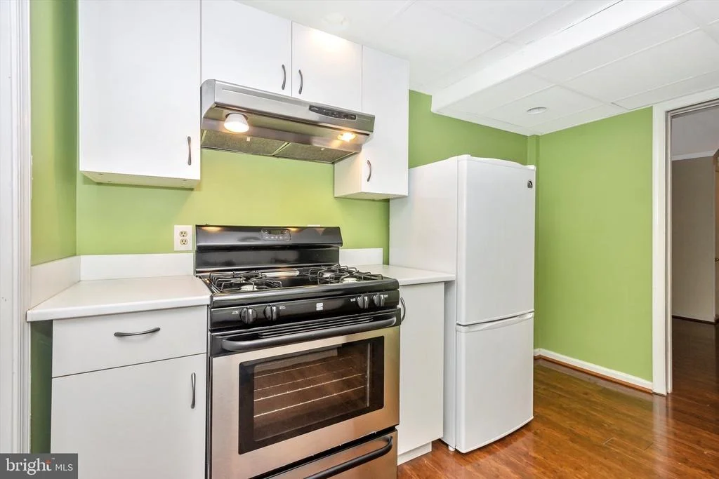 Photo of 1304 WINDHAM LANE
