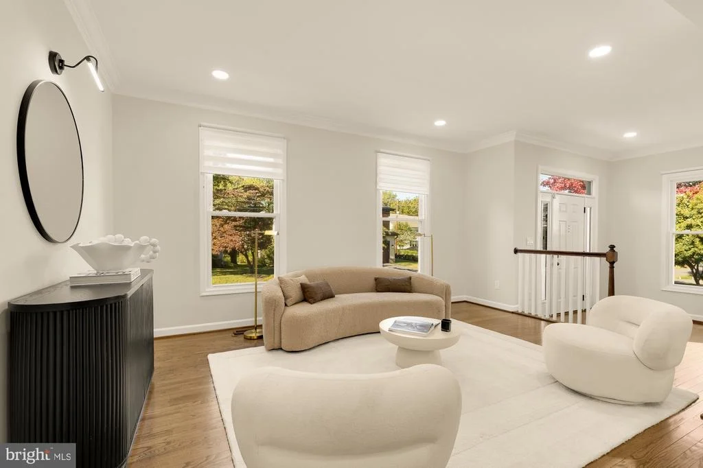 Photo of 1505 SPRING VALE AVENUE