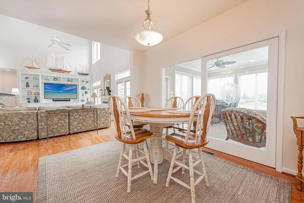 Photo of 38358 VIRGINIA DRIVE