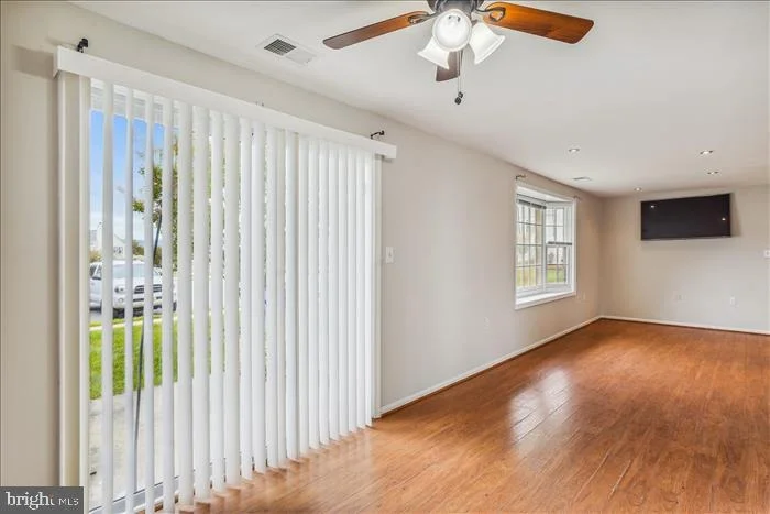 Photo of Unit 1208A at 1208 DANIELLE DRIVE
