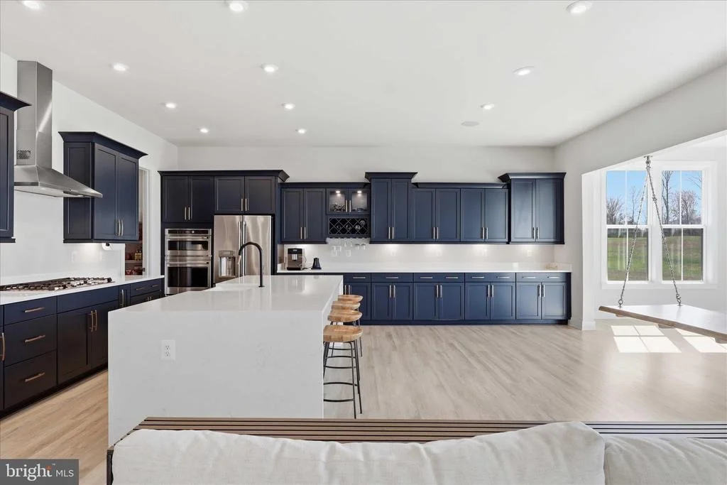 Photo of 7358 SUGAR MAGNOLIA LOOP