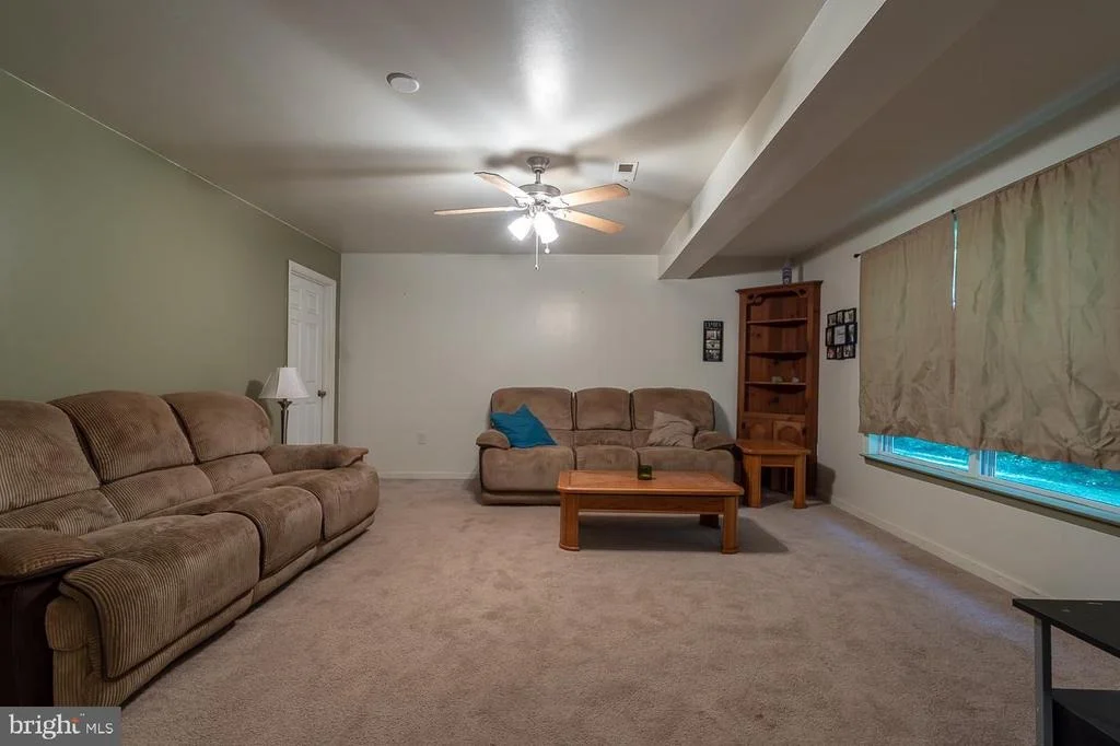 Photo of 39600 WALNUT CIRCLE