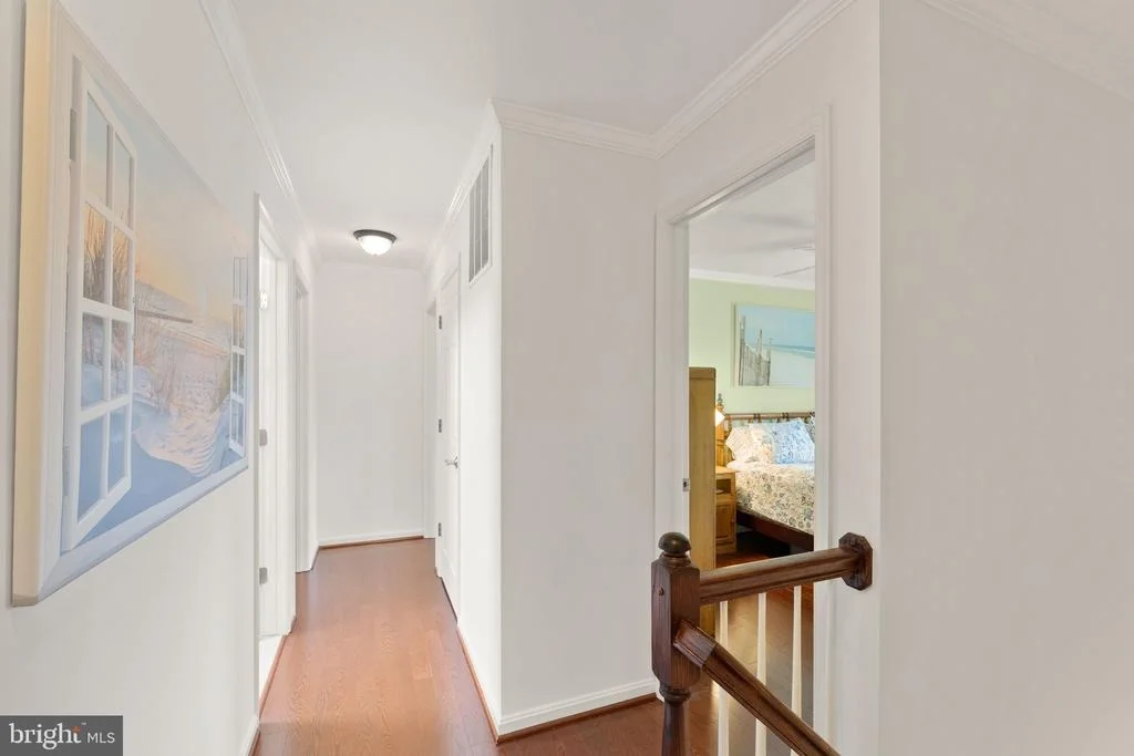 Photo of 43305 WAYSIDE CIRCLE