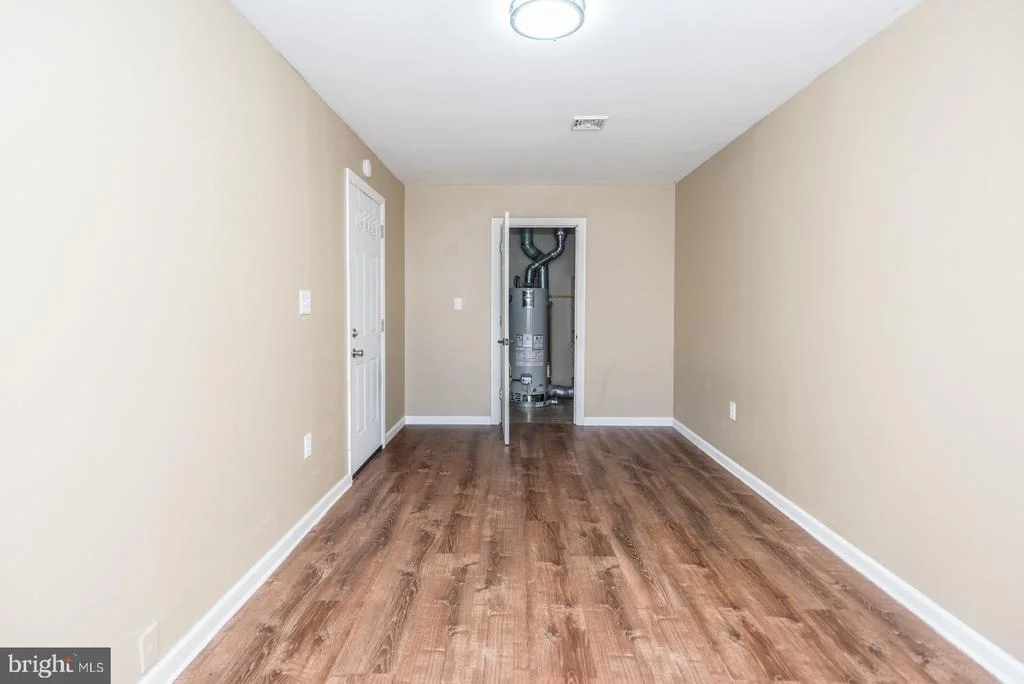 Photo of 28 GIMBLE LANE