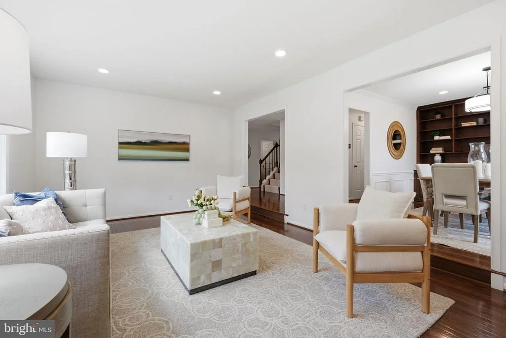 Photo of 1122 BETTSTRAIL WAY