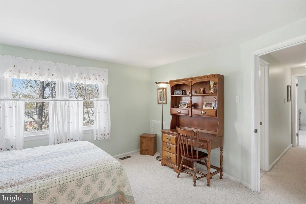 Photo of 2622 SHERINGHAM DRIVE