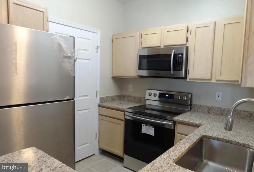 Photo of Unit 3310 at 1591 SPRING GATE DRIVE