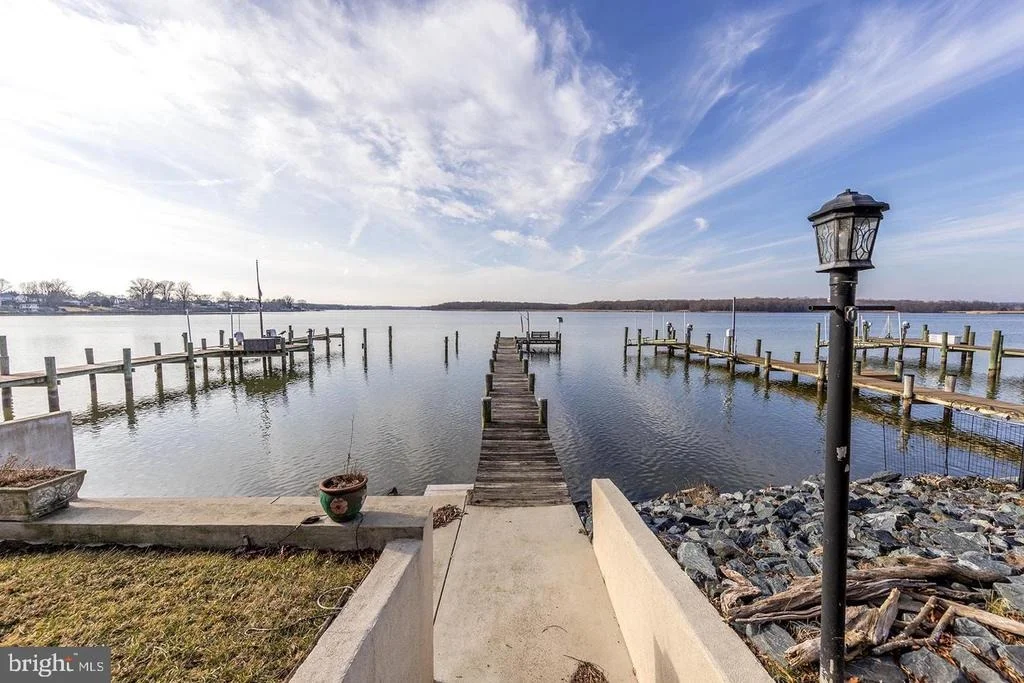 Photo of 13202 CHERWIN