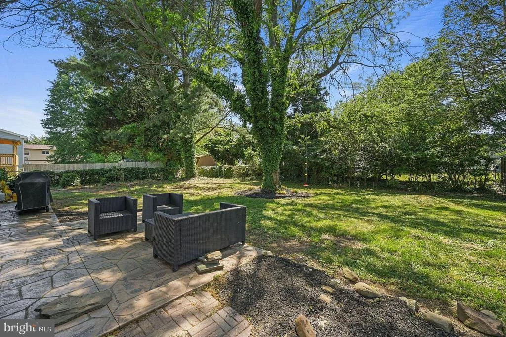 Photo of 447 ALDER ROAD