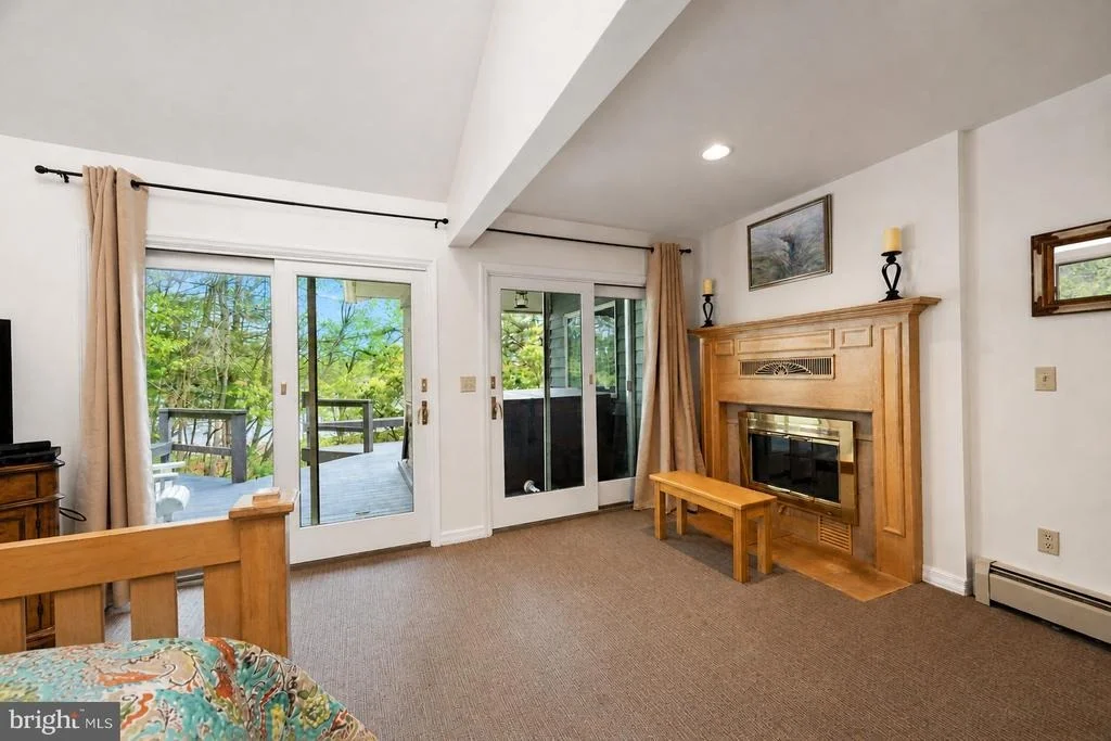 Photo of 701 SHORELINE DRIVE