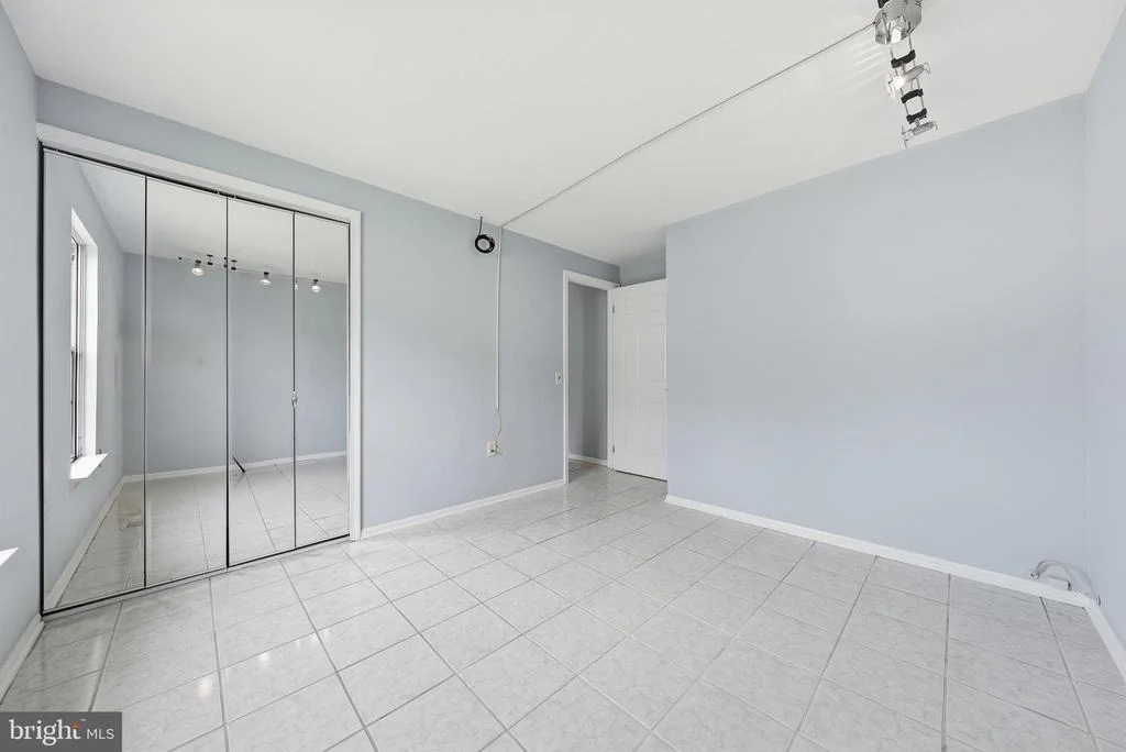 Photo of 10101 MADRONAWOOD DRIVE