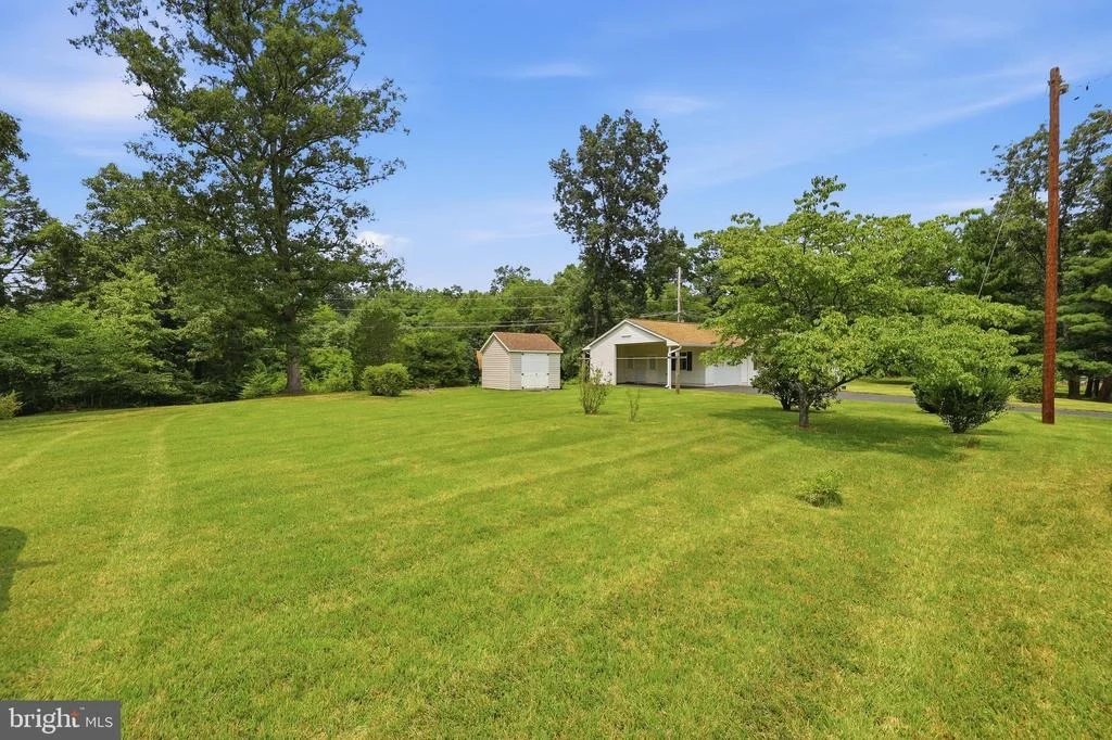 Photo of 12814 BRICE ROAD
