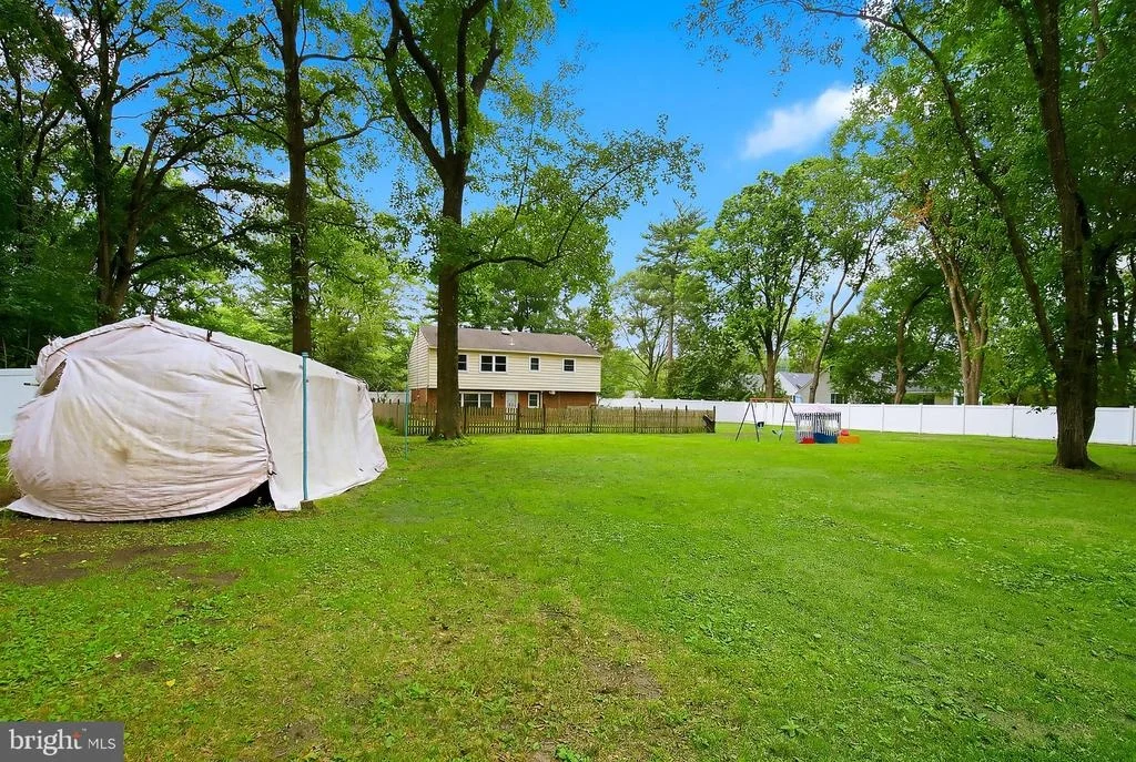 Photo of 5017 CHURCH ROAD