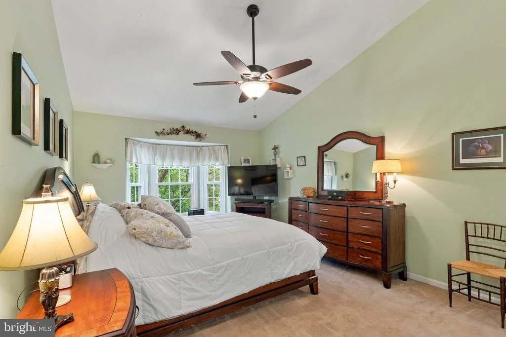 Photo of 1316 SUMMERFIELD DRIVE