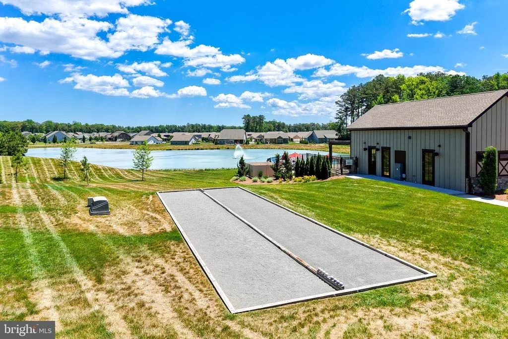 Photo of 25256 TANNIN CIRCLE