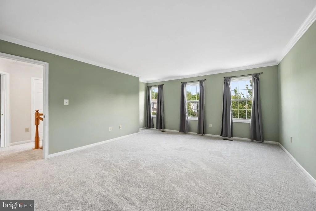 Photo of 232 WINTER BROOK DRIVE
