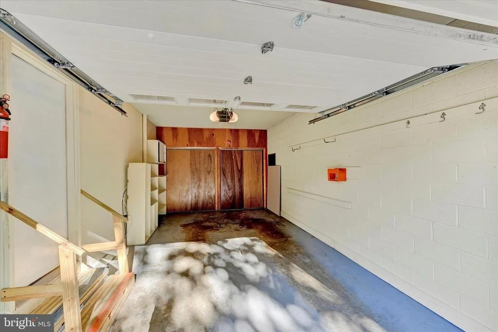 Photo of 1012 MASTLINE DRIVE