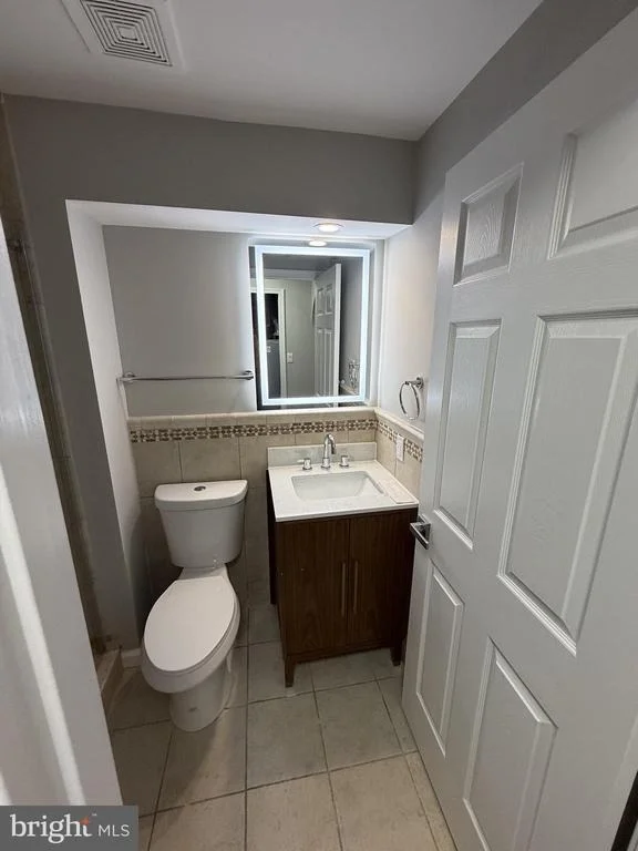Photo of 6111 RICHMANOR TERRACE