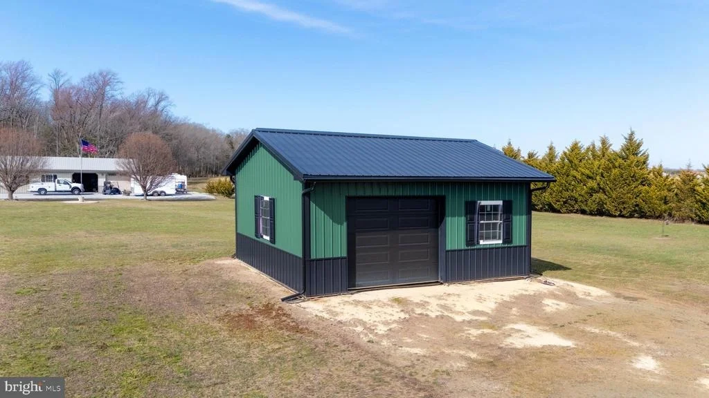 Photo of 3029 BURNITE MILL ROAD