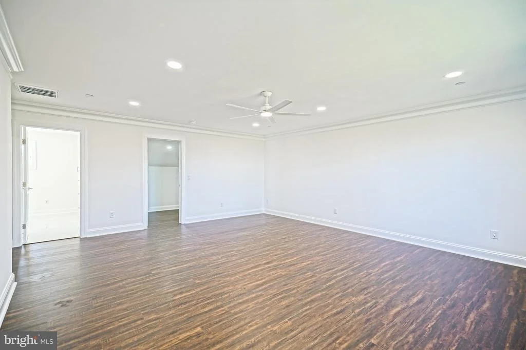 Photo of 165 TYLERS CIRCLE