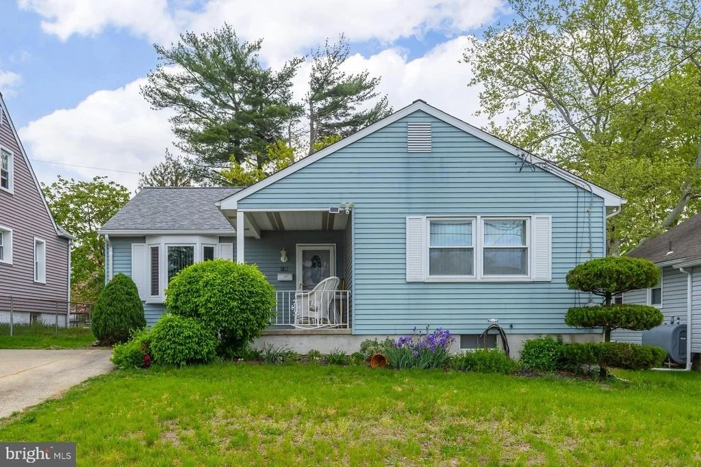 Photo of 120 BOWERS AVENUE