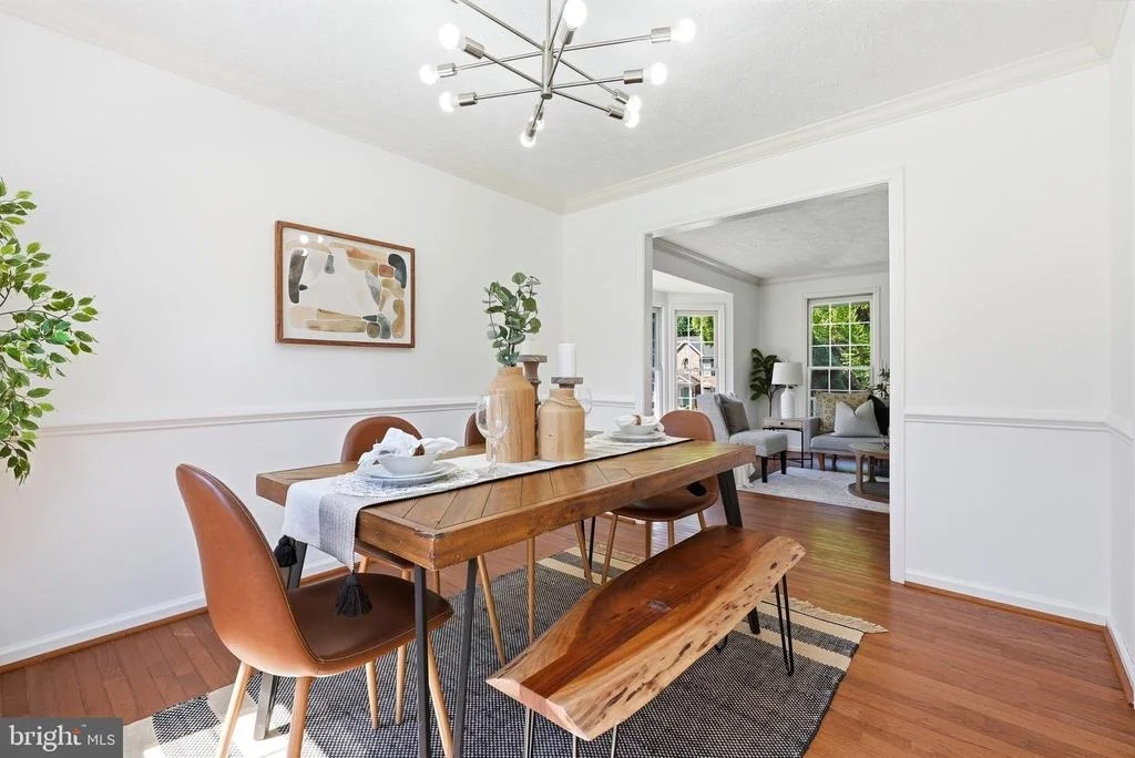 Photo of 707 ATHLONE DRIVE