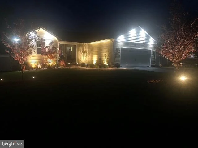Photo of 496 LIGHTHOUSE DRIVE