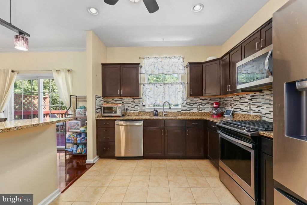 Photo of 9402 LUKE DRIVE
