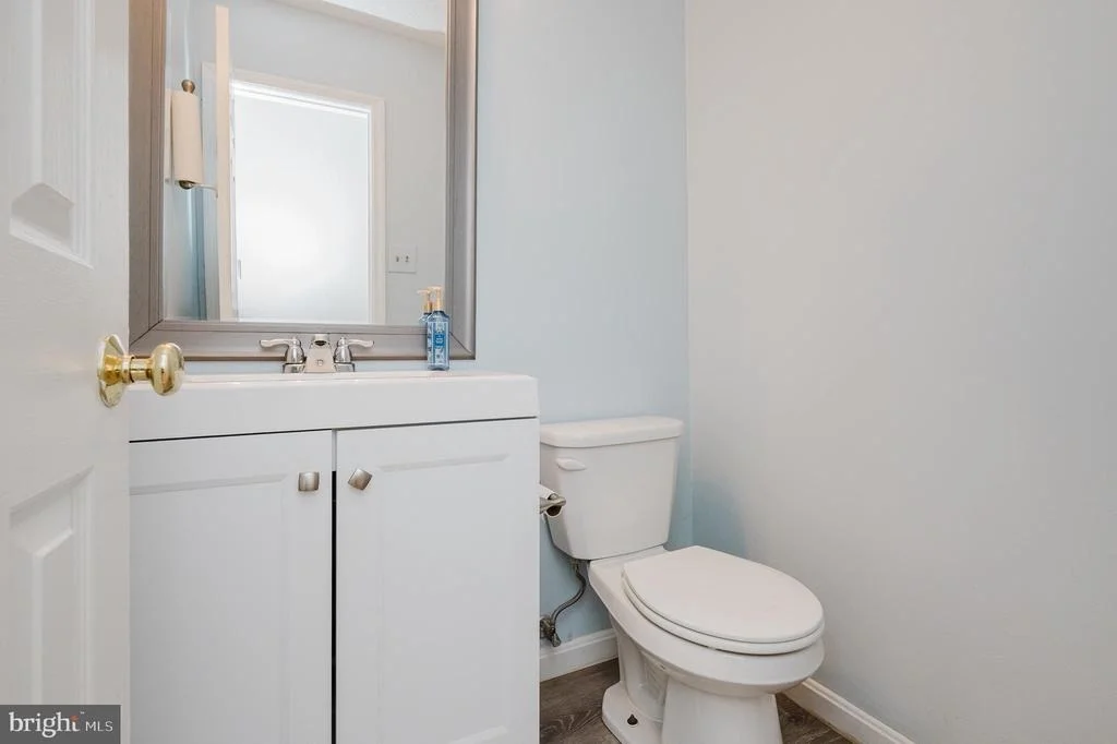 Photo of 414 ABBEY CIRCLE