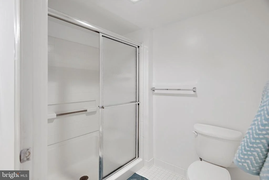 Photo of Unit 407 at 14805 PENNFIELD CIRCLE