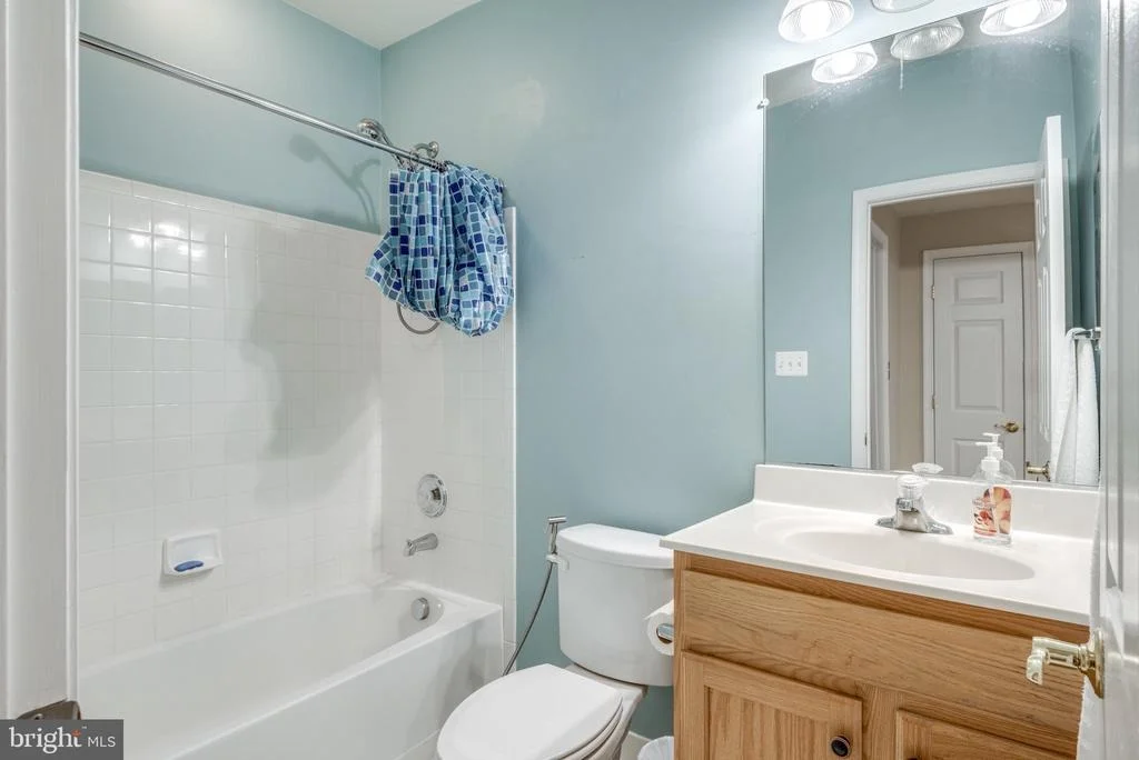 Photo of 19081 QUIVER RIDGE DRIVE
