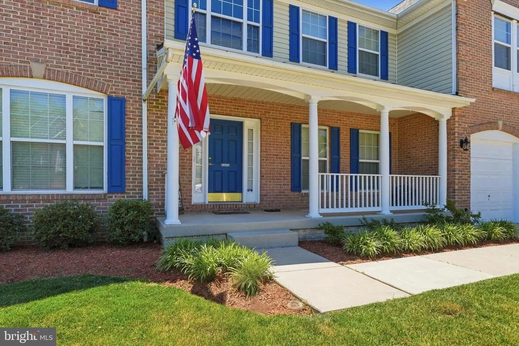 Photo of 10106 MIKE ROAD