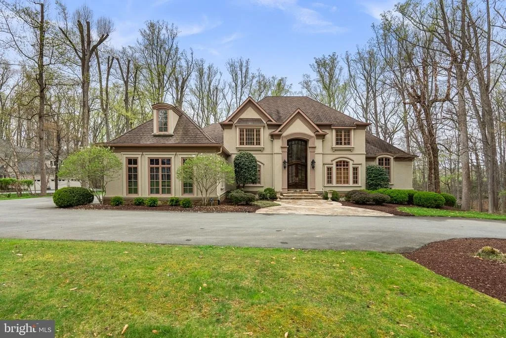 Photo of 11223 RIVER VIEW DRIVE
