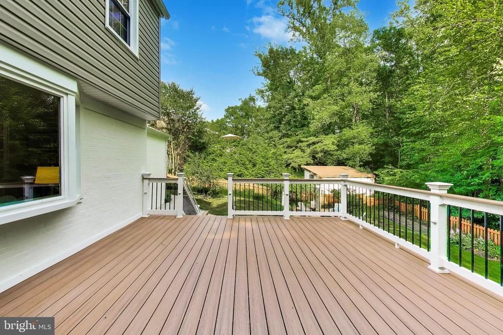 Photo of 8825 STARK ROAD