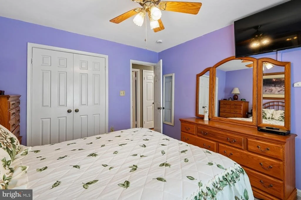 Photo of 4734 IDLEWILDE ROAD