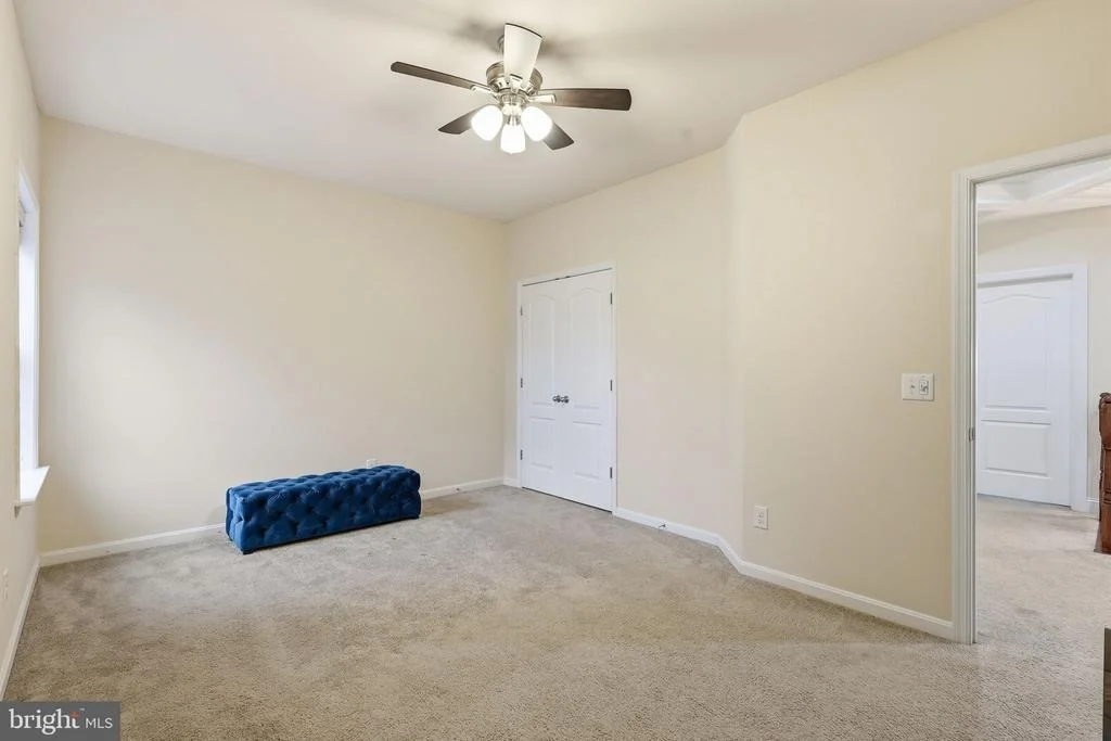 Photo of 16789 MILL STATION WAY