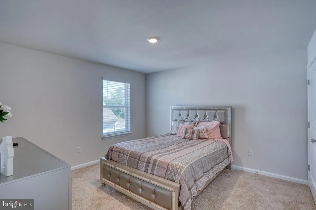 Photo of 65 BUNCHBERRY COURT