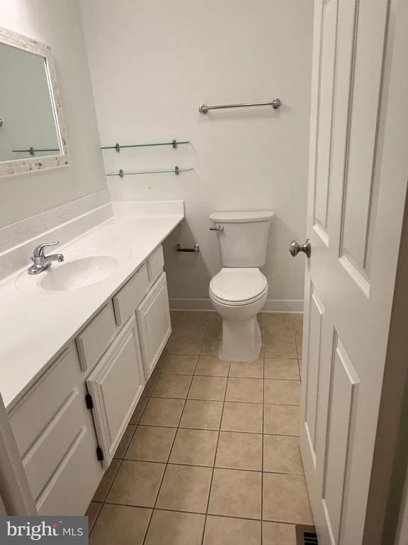 Photo of 13514 STEEPLECHASE DRIVE