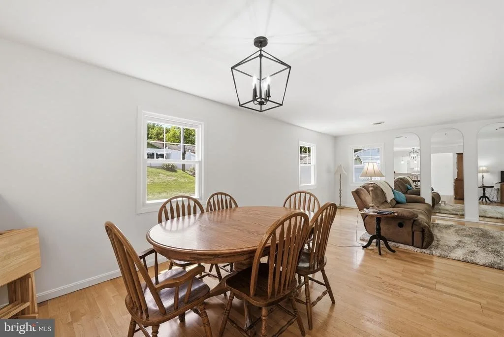Photo of 13203 ITHAN LANE